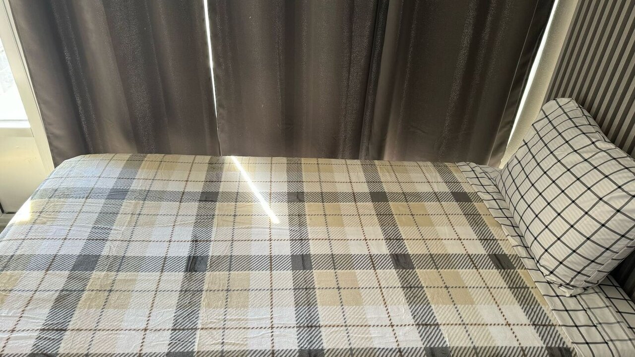 2700-Amazing 1 Bedroom&1Bath OCEAN-VIEW Condo - Image 14