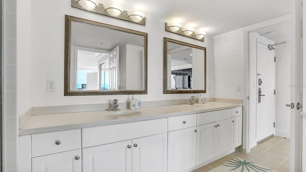 2700-Amazing 1 Bedroom&1Bath OCEAN-VIEW Condo - Image 17