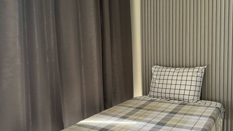 2700-Amazing 1 Bedroom&1Bath OCEAN-VIEW Condo - Image 15