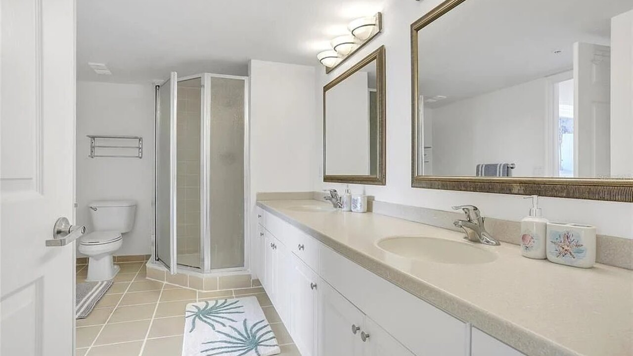 2700-Amazing 1 Bedroom&1Bath OCEAN-VIEW Condo - Image 16