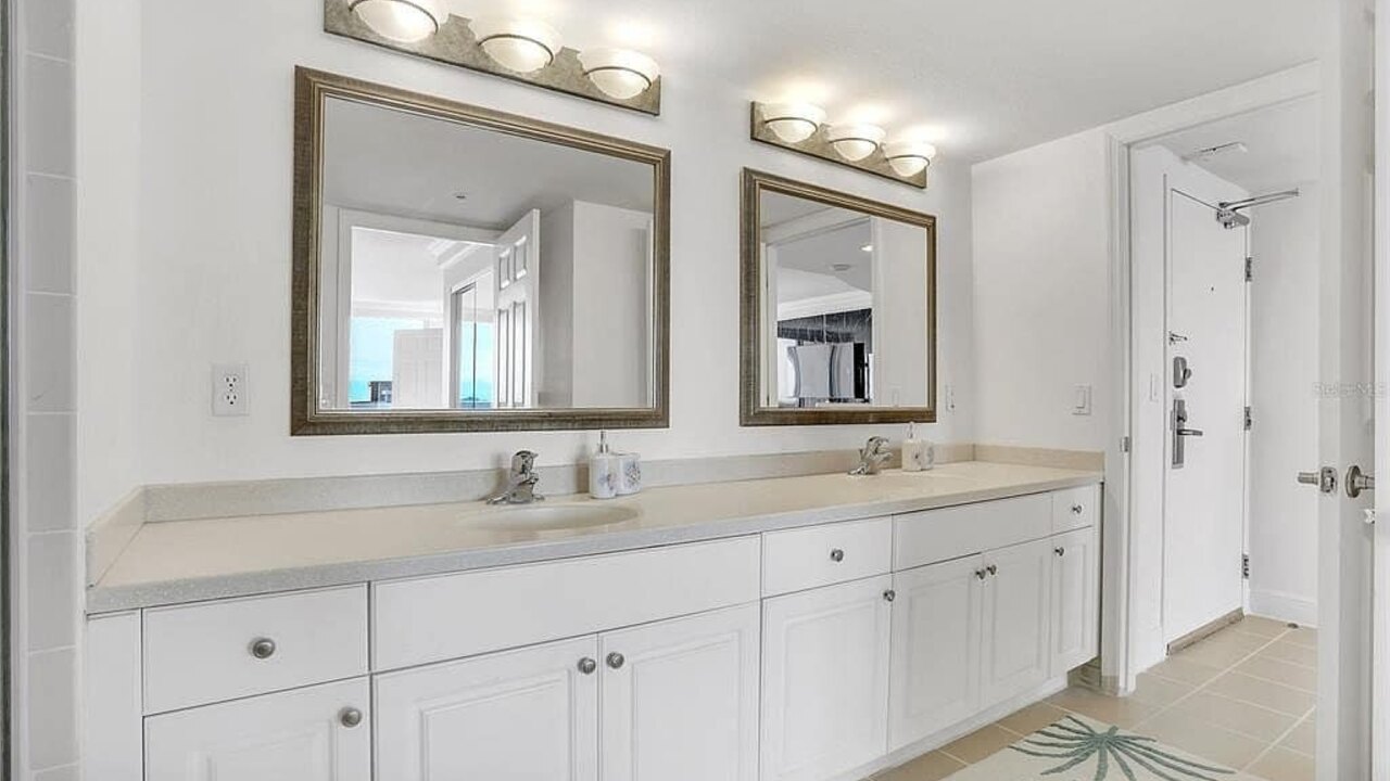 2700-Amazing 1 Bedroom&1Bath OCEAN-VIEW Condo - Image 18