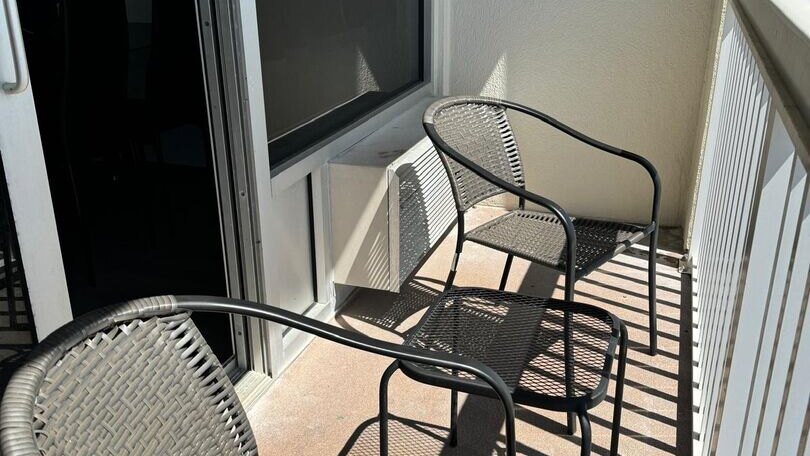 2700-Amazing 1 Bedroom&1Bath OCEAN-VIEW Condo - Image 20