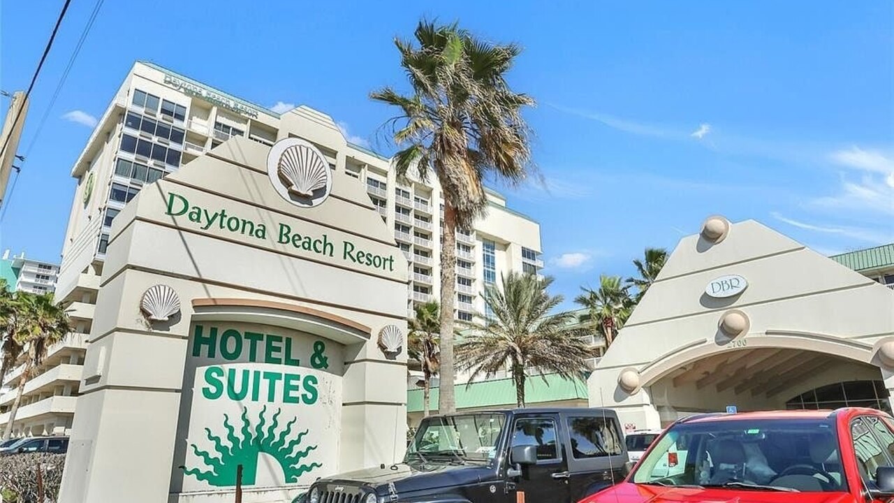 2700-Amazing 1 Bedroom&1Bath OCEAN-VIEW Condo - Image 23