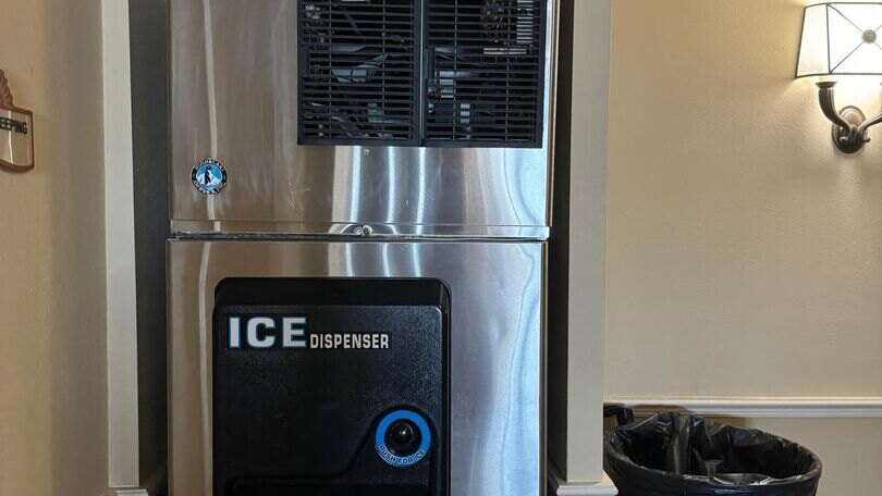 2700-Amazing 1 Bedroom&1Bath OCEAN-VIEW Condo - Image 26