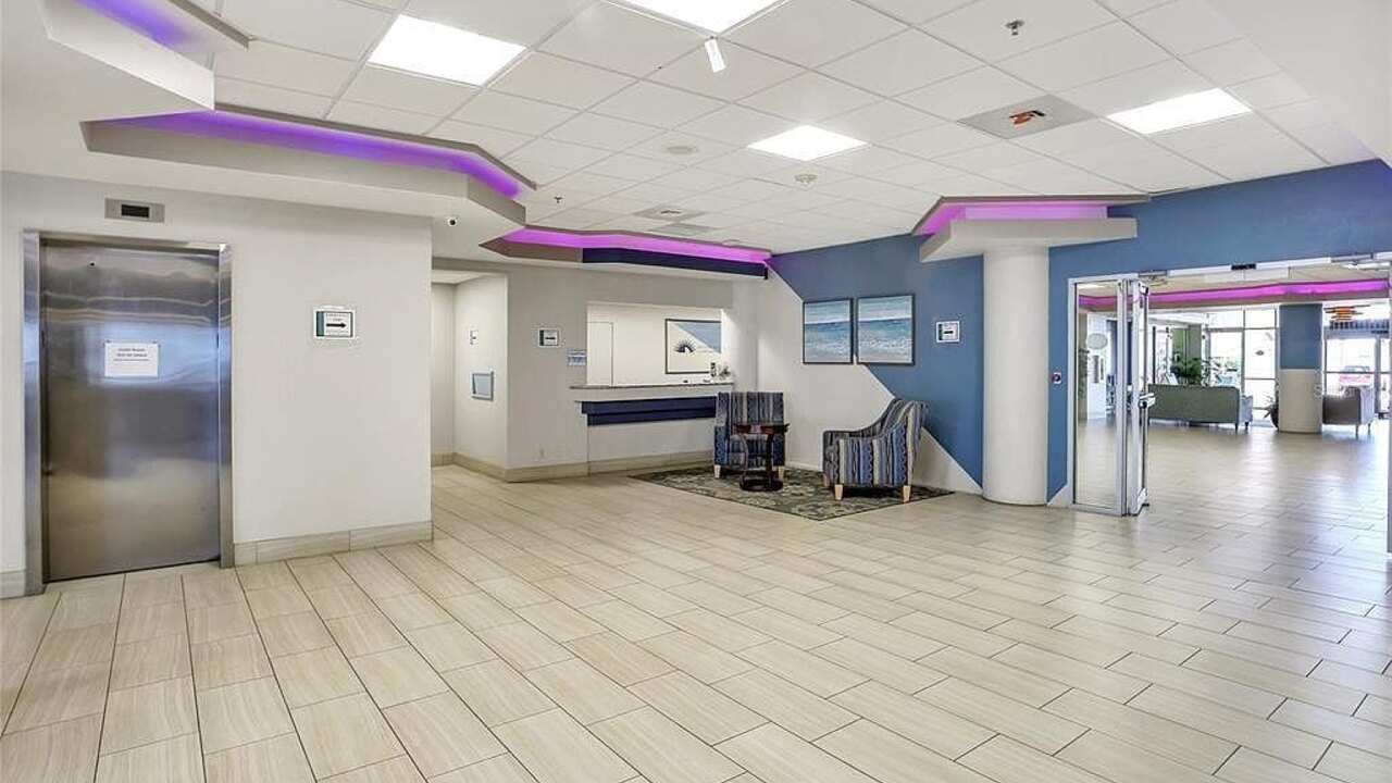 2700-Amazing 1 Bedroom&1Bath OCEAN-VIEW Condo - Image 25