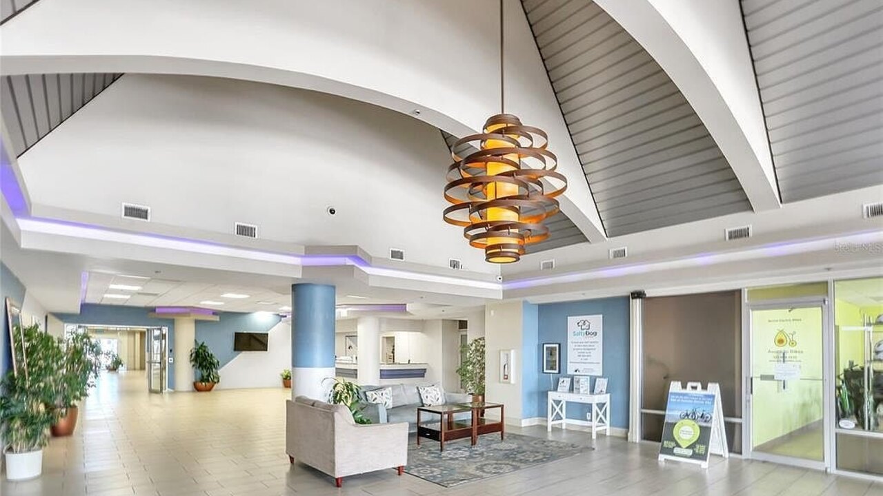 2700-Amazing 1 Bedroom&1Bath OCEAN-VIEW Condo - Image 24