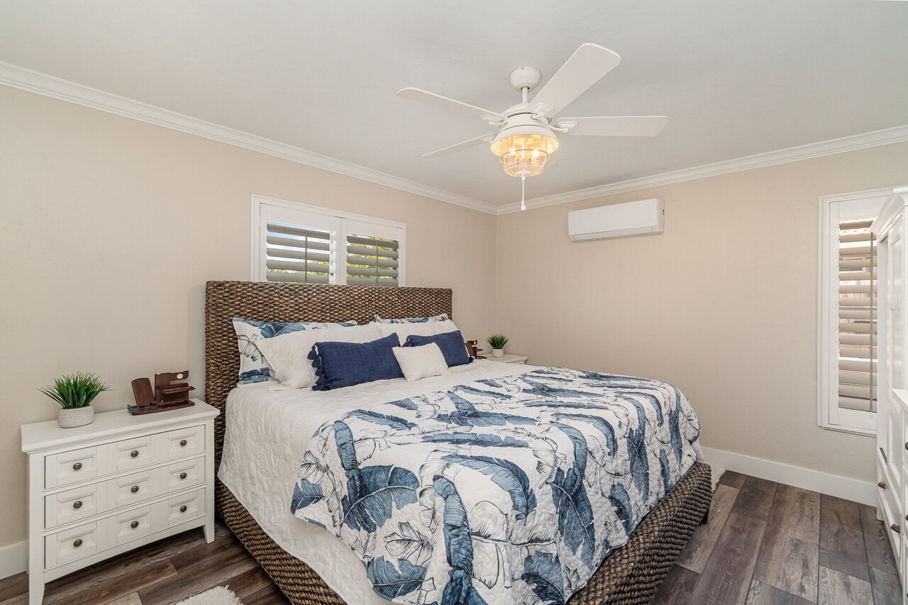 Canalview Cove Villa - Image 6