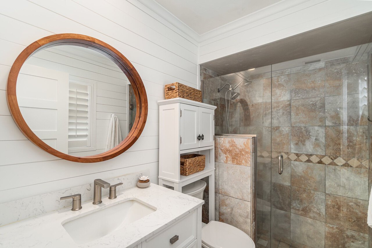 Canalview Cove Villa - Image 8