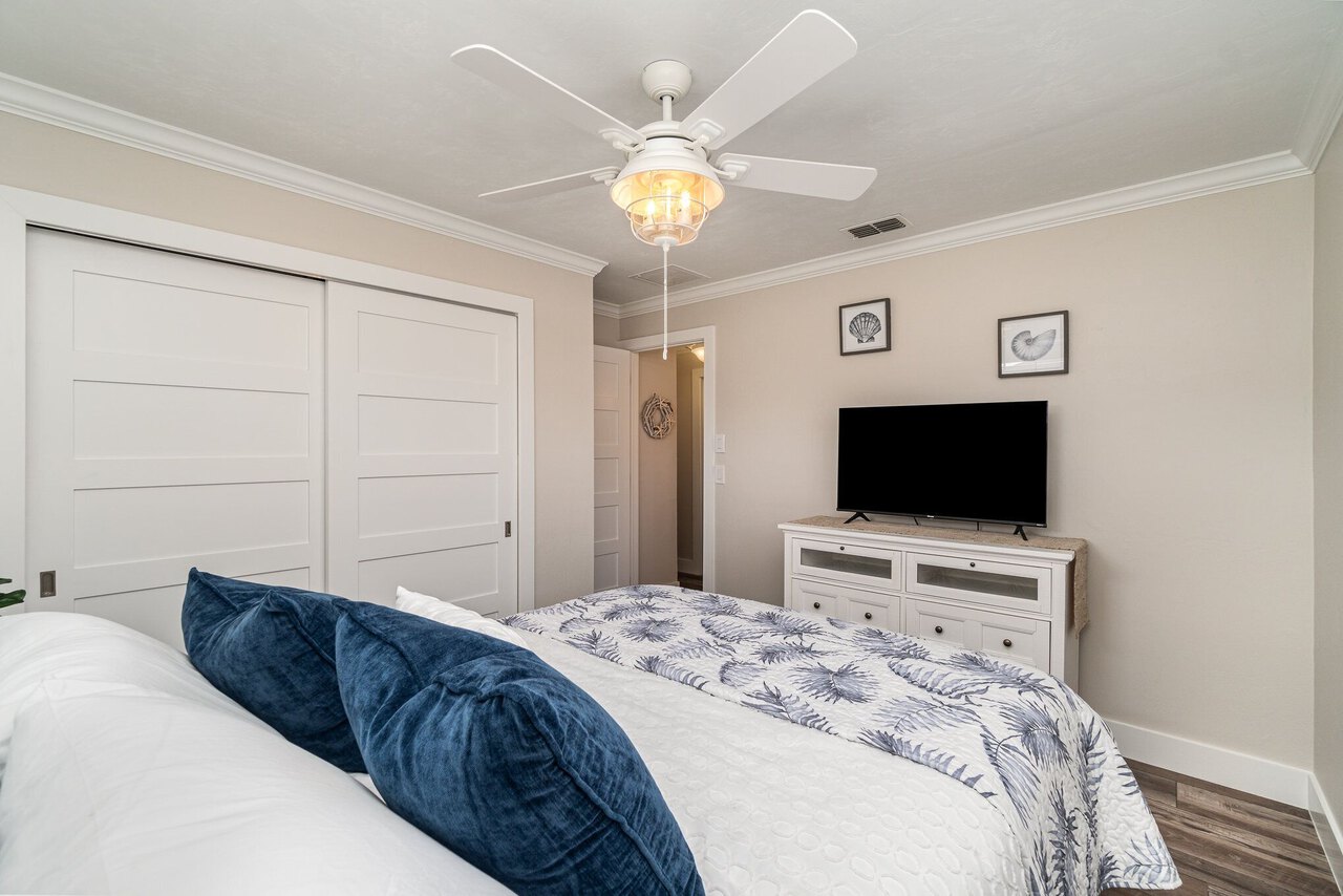 Canalview Cove Villa - Image 10