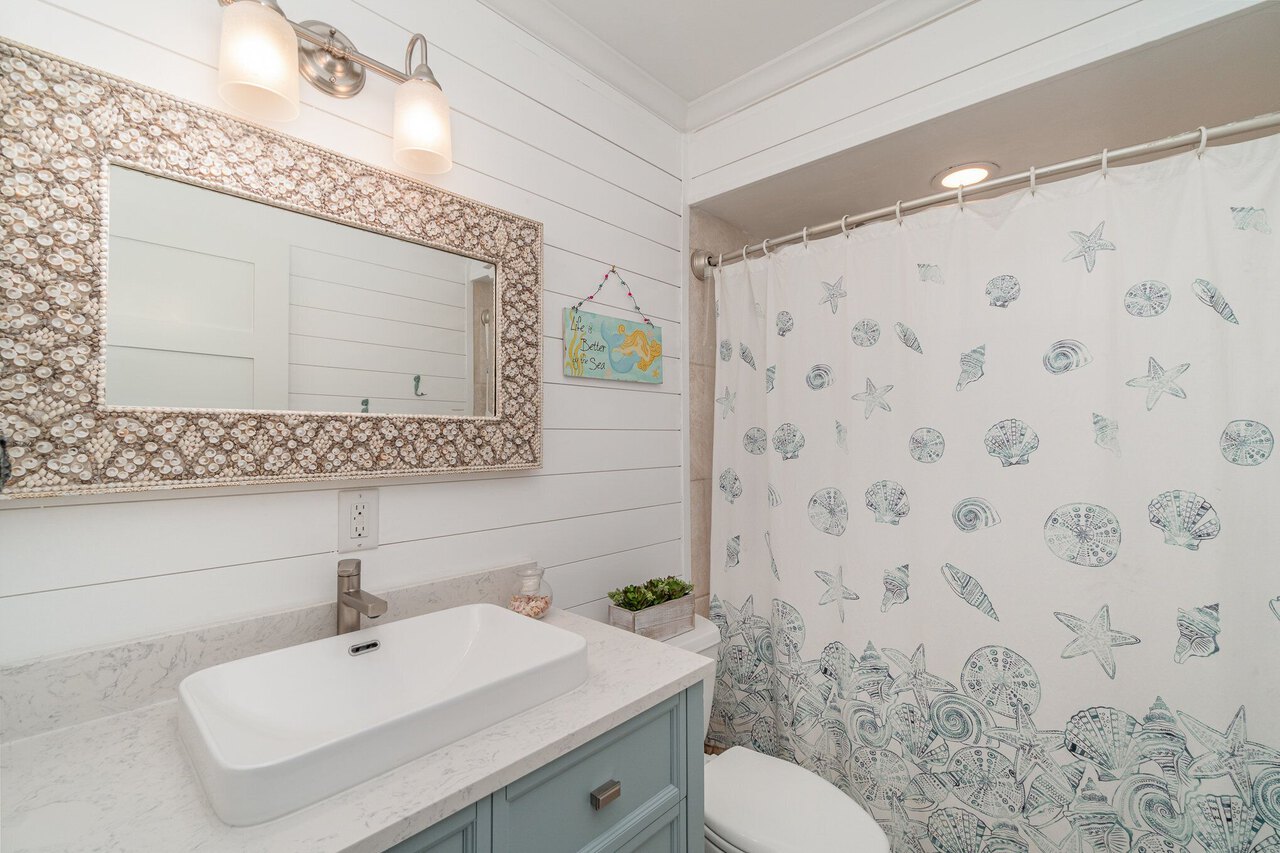 Canalview Cove Villa - Image 13