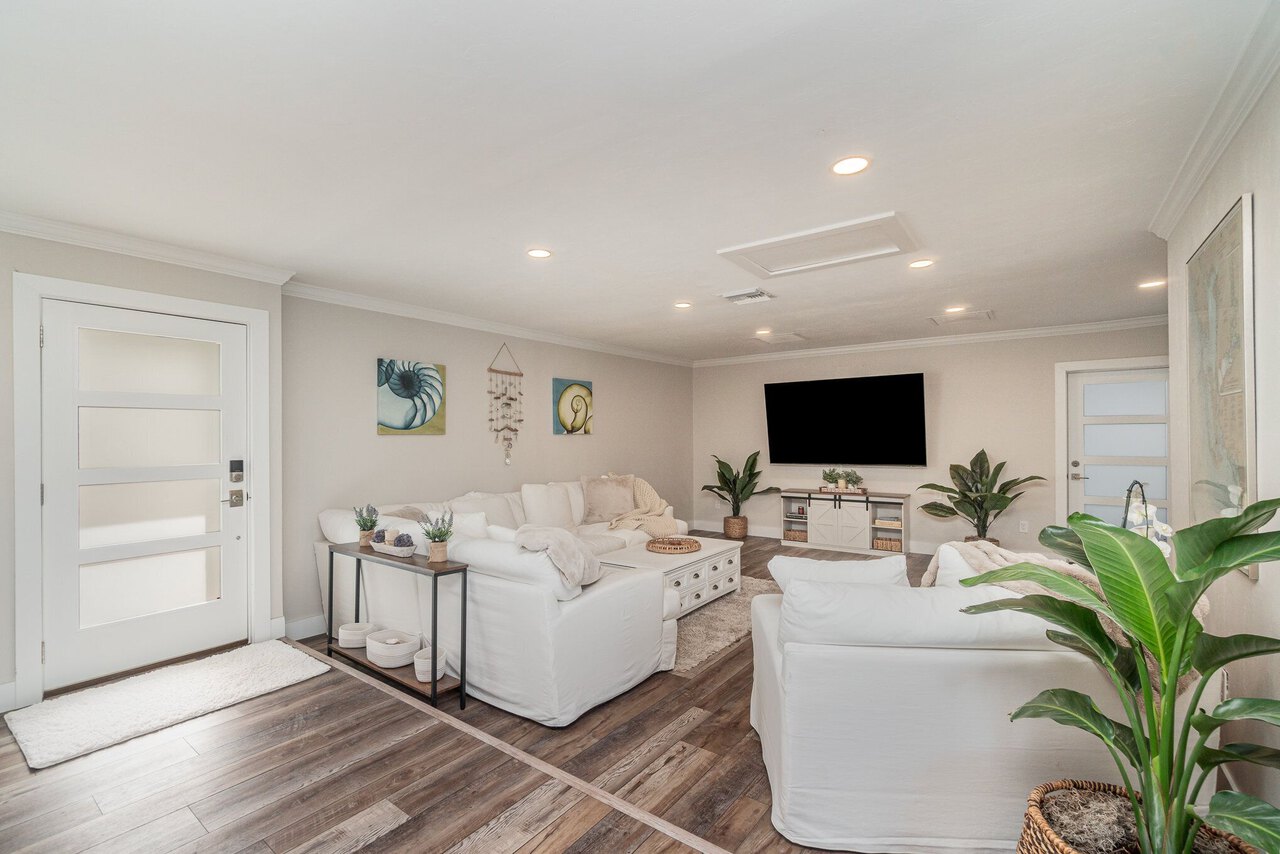 Canalview Cove Villa - Image 14