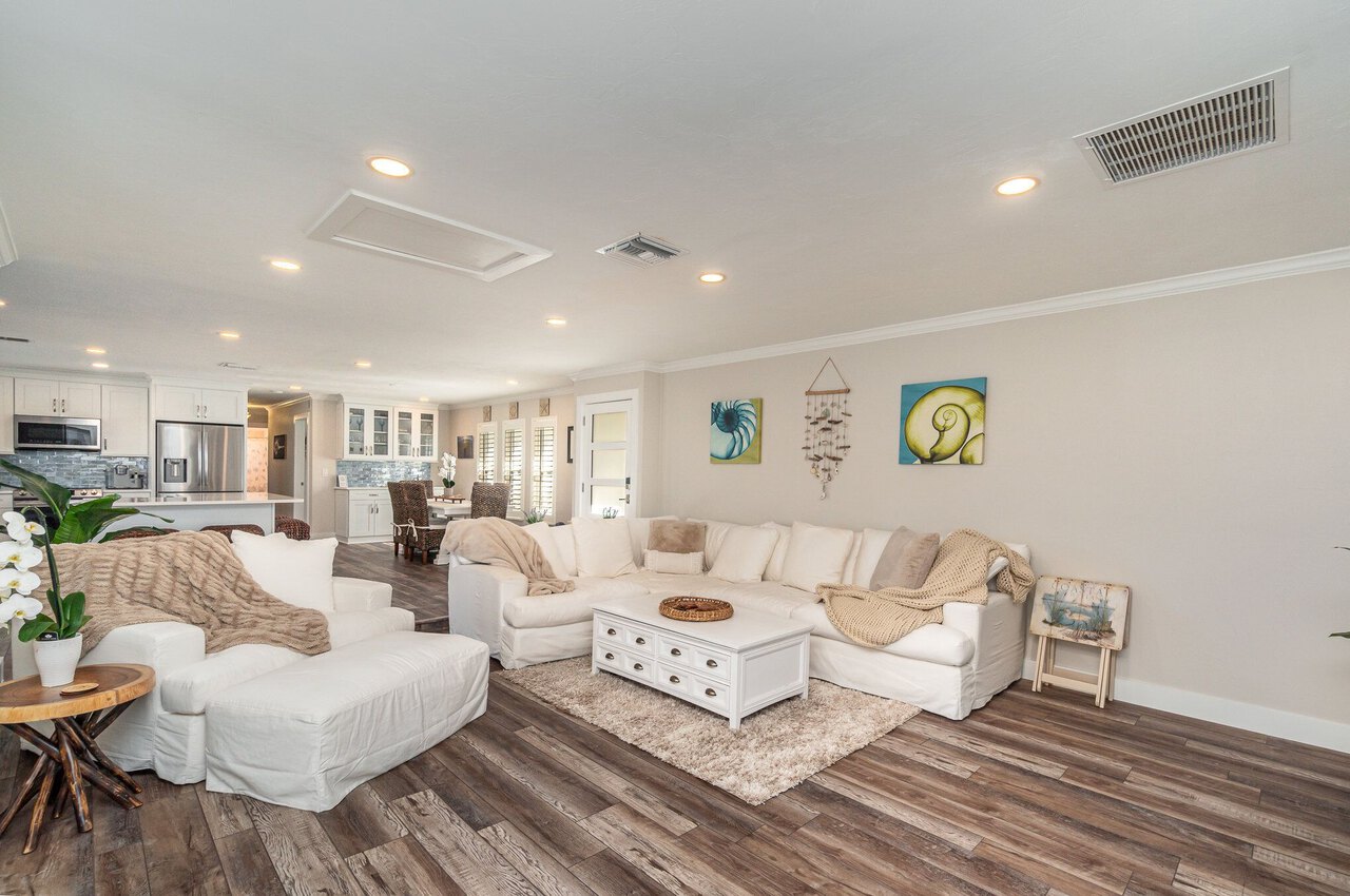 Canalview Cove Villa - Image 16