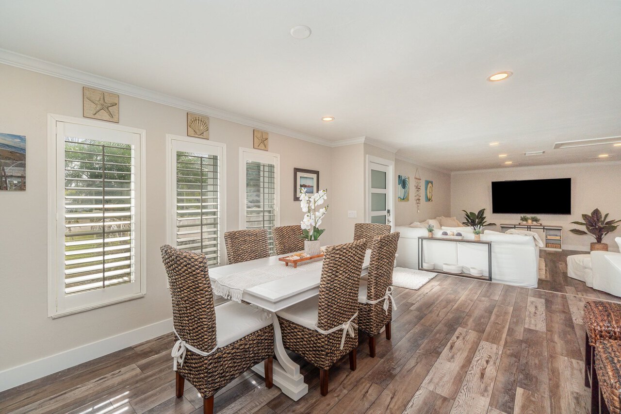 Canalview Cove Villa - Image 17