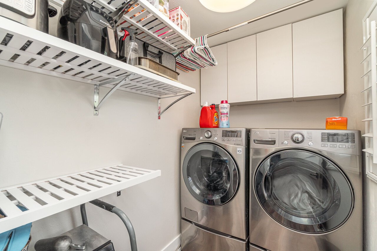 Canalview Cove Villa - Image 22