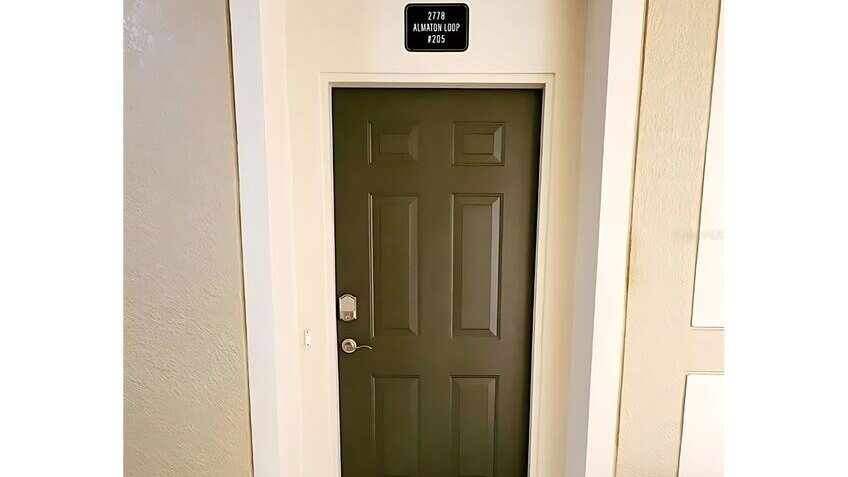 2778 Windsor Hills 3 Bed Condo- All Included - Image 1