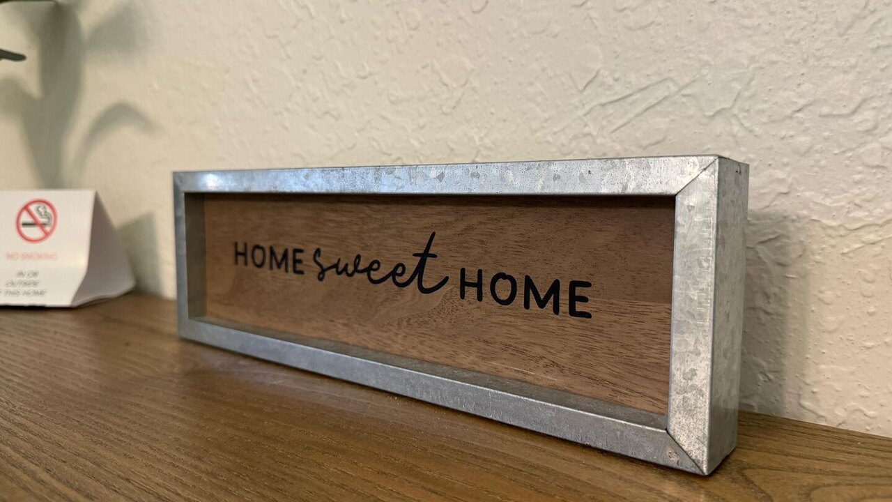 2778 Windsor Hills 3 Bed Condo- All Included - Image 4