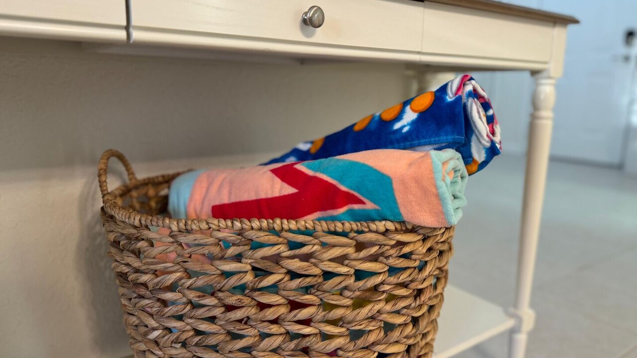 2778 Windsor Hills 3 Bed Condo- All Included - Image 9