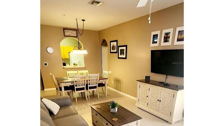 2778 Windsor Hills 3 Bed Condo- All Included - Image 10