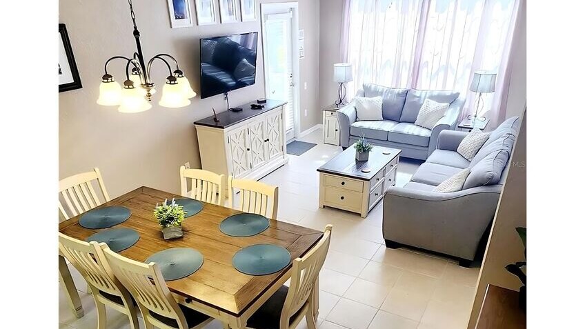 2778 Windsor Hills 3 Bed Condo- All Included - Image 17