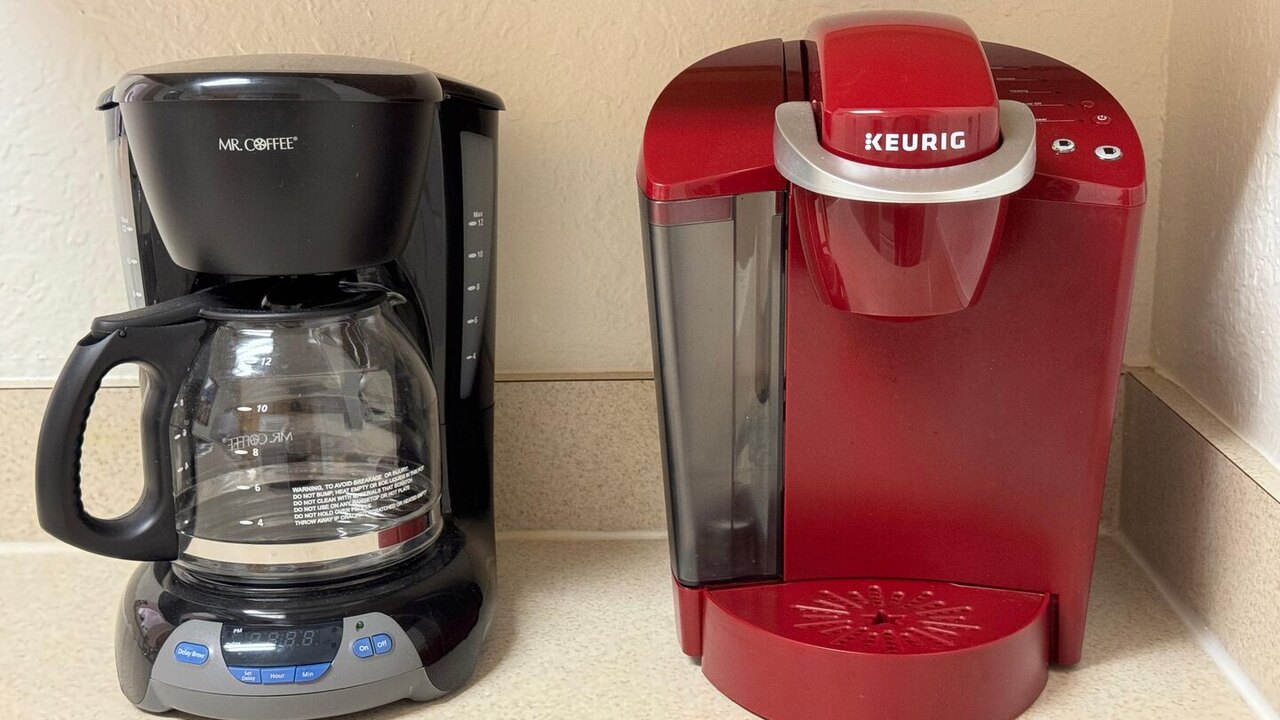 2778 Windsor Hills 3 Bed Condo- All Included - Image 23