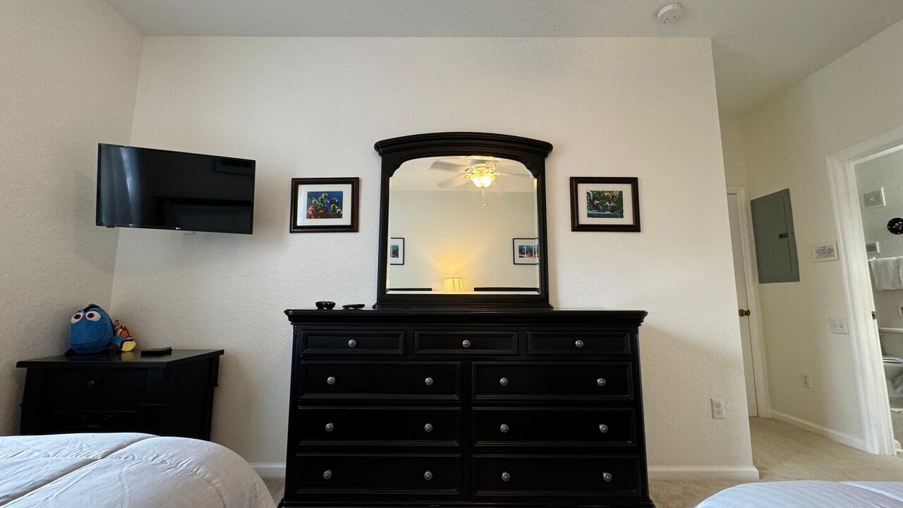 2778 Windsor Hills 3 Bed Condo- All Included - Image 39