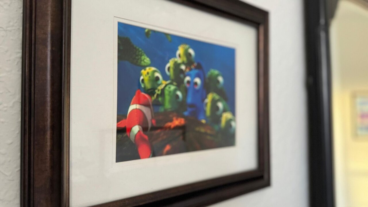 2778 Windsor Hills 3 Bed Condo- All Included - Image 40