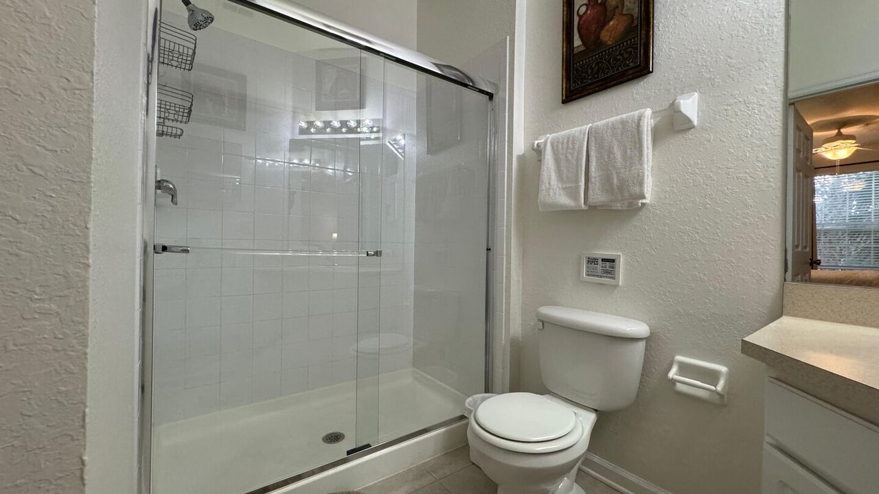 2778 Windsor Hills 3 Bed Condo- All Included - Image 43