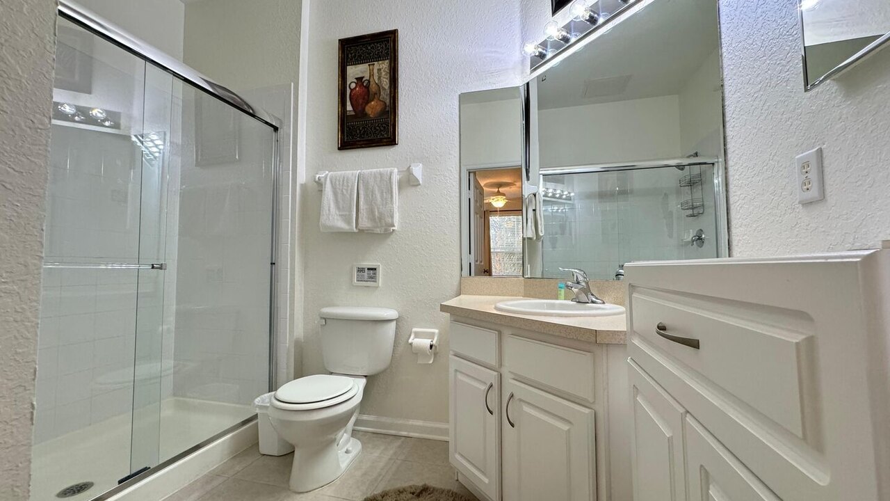 2778 Windsor Hills 3 Bed Condo- All Included - Image 42