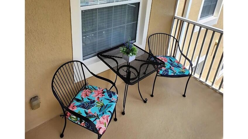 2778 Windsor Hills 3 Bed Condo- All Included - Image 48