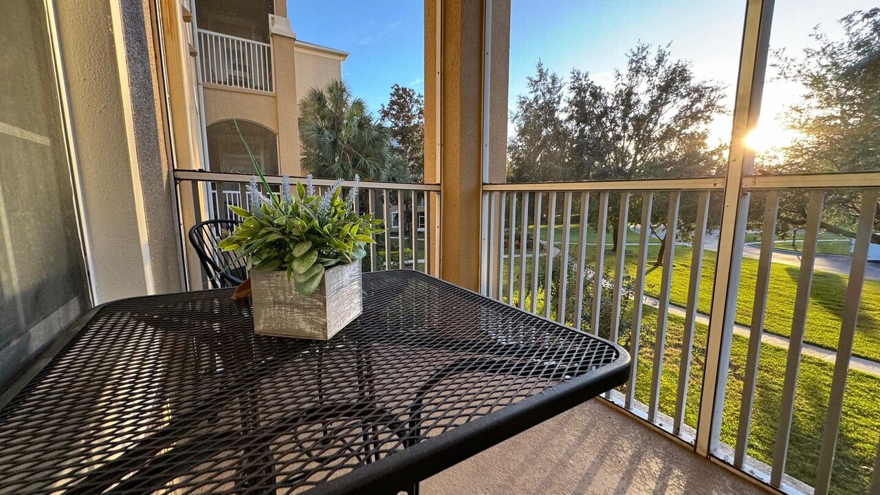 2778 Windsor Hills 3 Bed Condo- All Included - Image 49