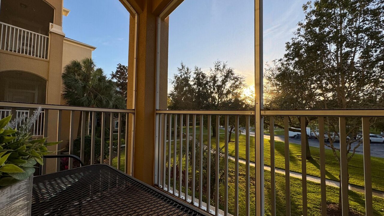 2778 Windsor Hills 3 Bed Condo- All Included - Image 50