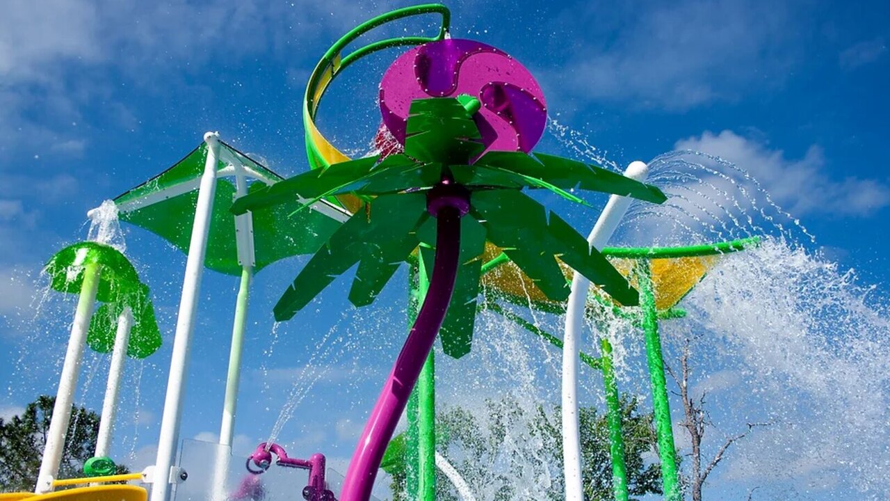 2778 Windsor Hills 3 Bed Condo- All Included - Image 53