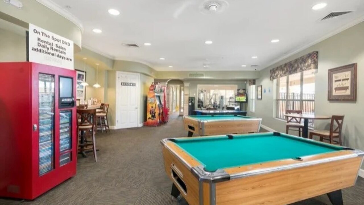 2778 Windsor Hills 3 Bed Condo- All Included - Image 67