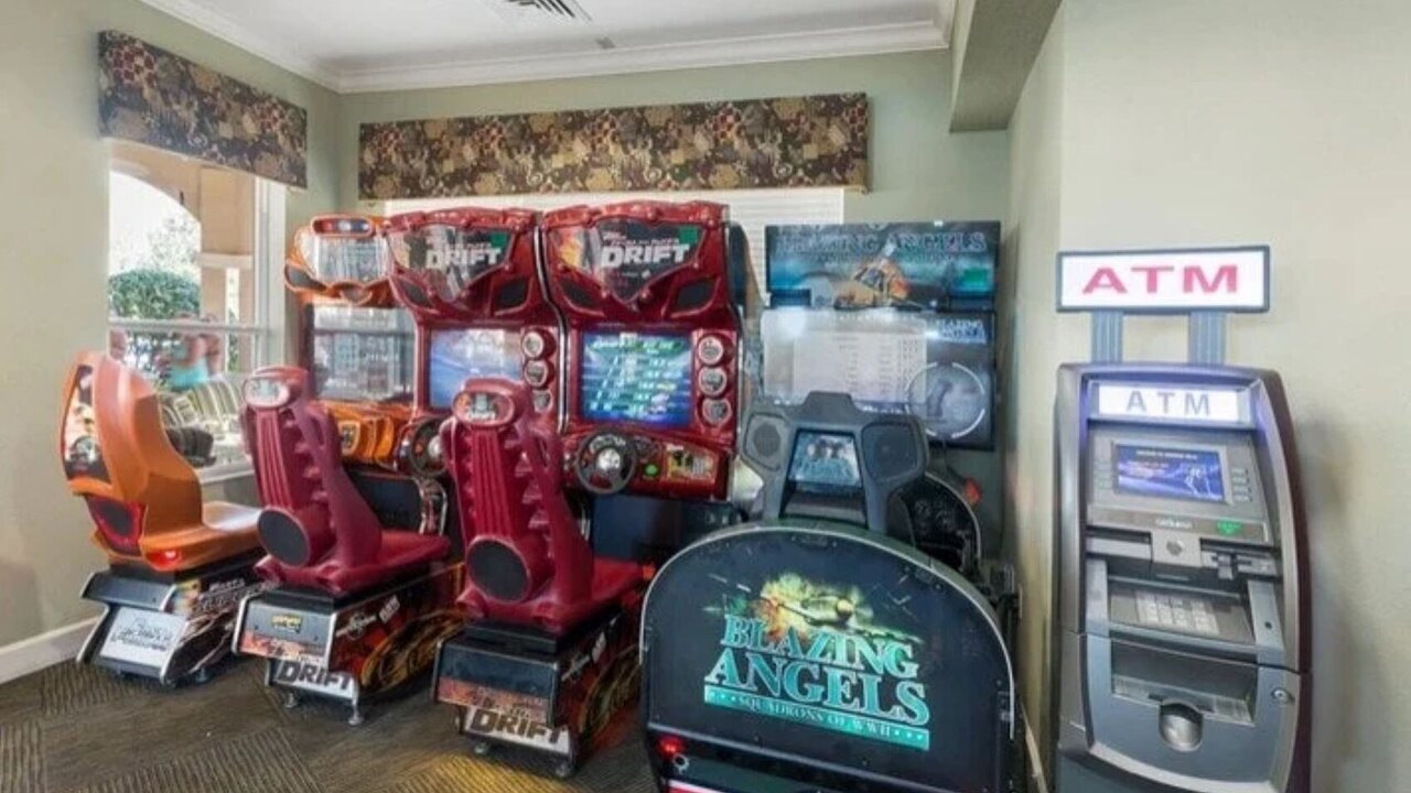 2778 Windsor Hills 3 Bed Condo- All Included - Image 66