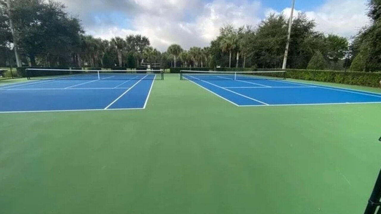 2778 Windsor Hills 3 Bed Condo- All Included - Image 76