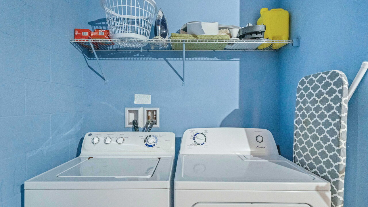 2820 Cozy Gem in Kissimmee with pool - Image 6