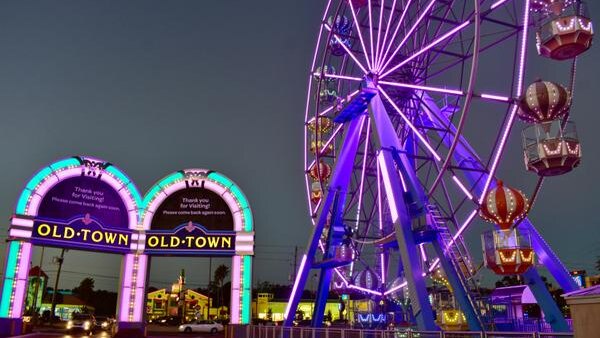 2974 Family-Friendly 3-Bedroom Pool Home - Image 26