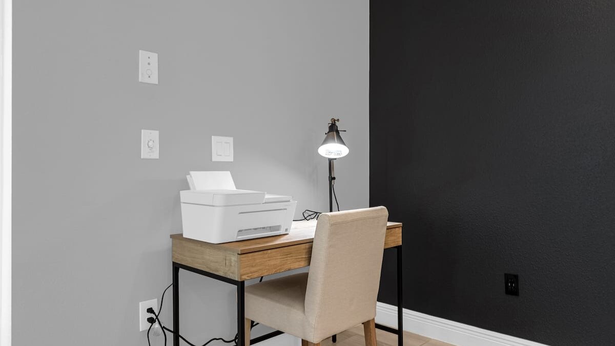 310-Modern Luxury w/ 12 Ensuite BDs Pool&Spa Theater - Image 3