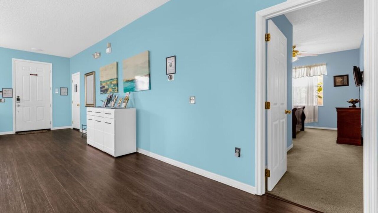 325 Beachfeel Home/Pool/Game Room By Disney - Image 12