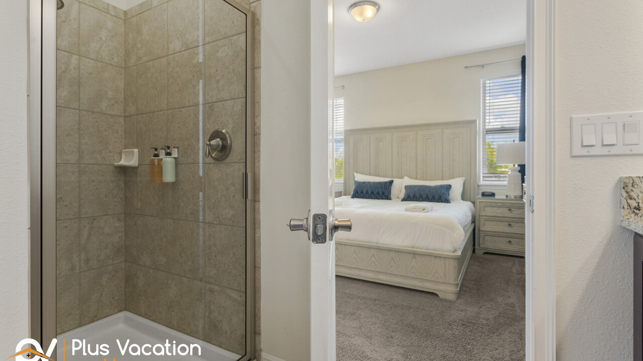 331 Villa Spa&Pool- Games&Theater by Disney - Image 22