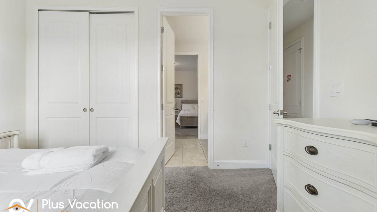 331 Villa Spa&Pool- Games&Theater by Disney - Image 29