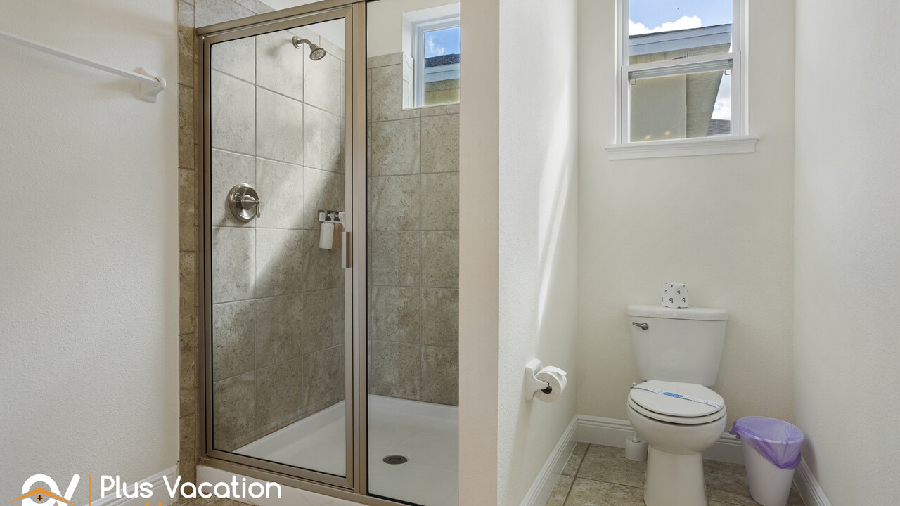 331 Villa Spa&Pool- Games&Theater by Disney - Image 34