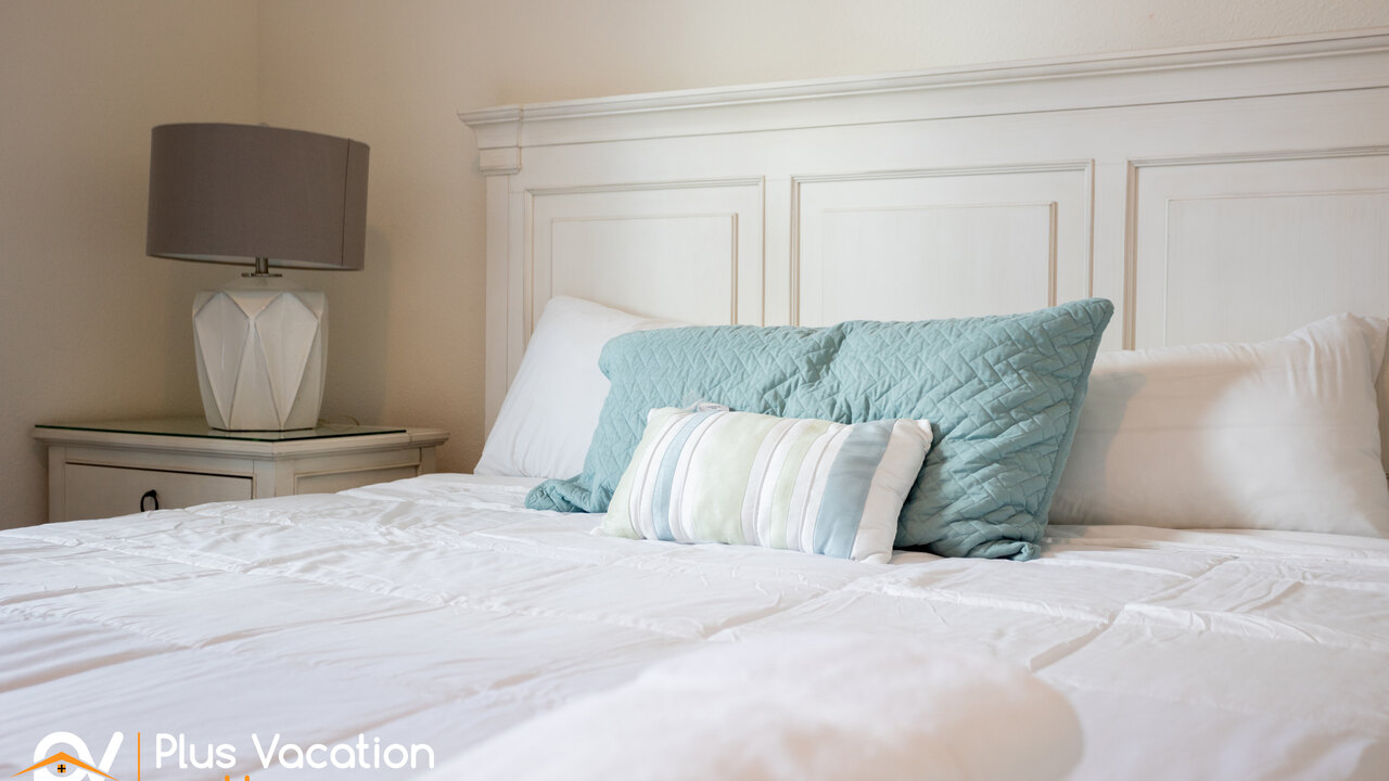 331 Villa Spa&Pool- Games&Theater by Disney - Image 39