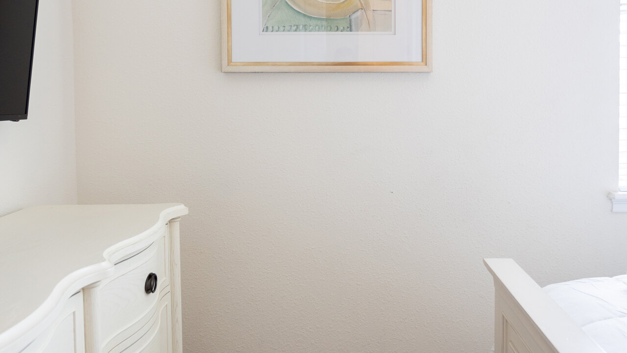 331 Villa Spa&Pool- Games&Theater by Disney - Image 42