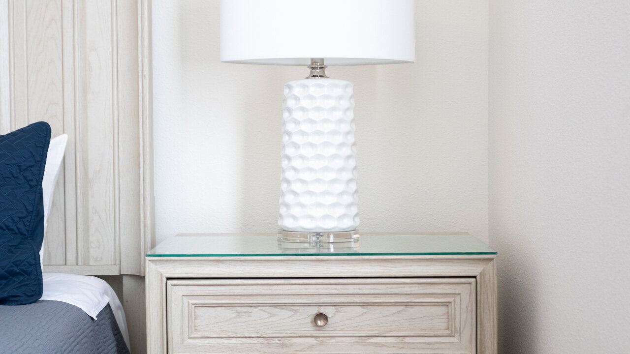 331 Villa Spa&Pool- Games&Theater by Disney - Image 44