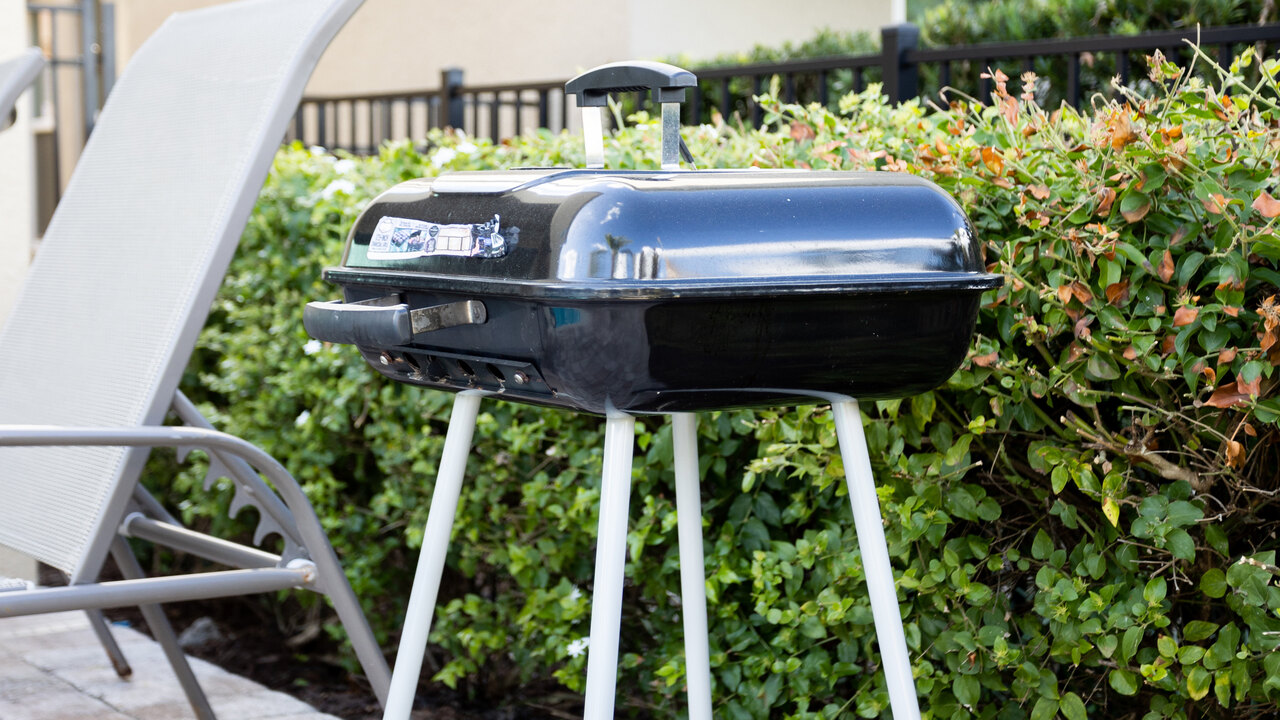 331 Villa Spa&Pool- Games&Theater by Disney - Image 45