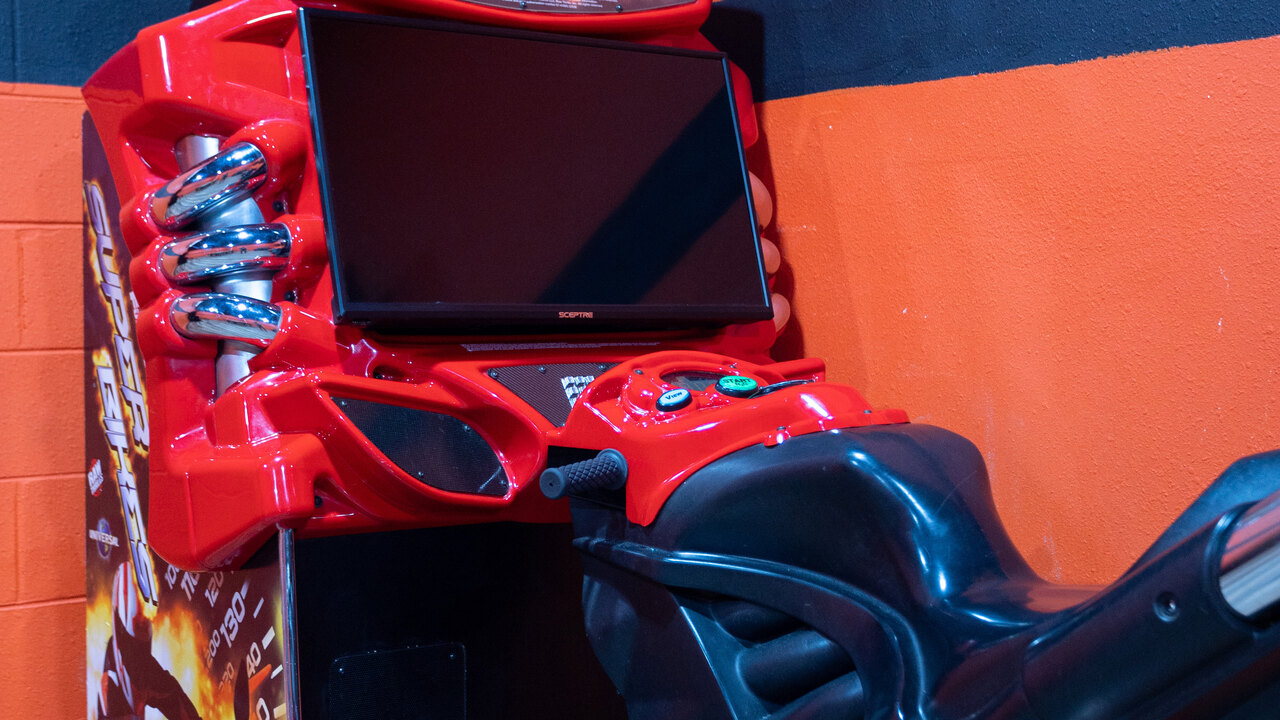 331 Villa Spa&Pool- Games&Theater by Disney - Image 46