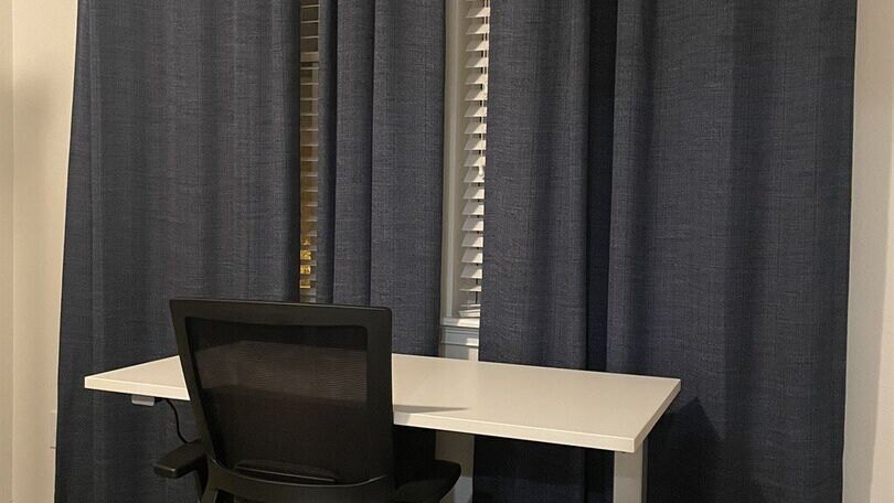 350 Villa - 8BD - Private Pool - Game room - Image 10