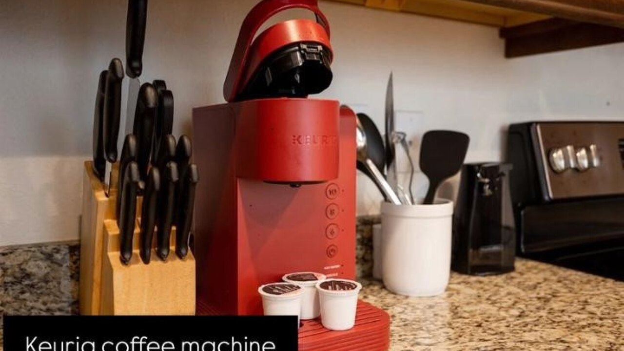 350 Villa - 8BD - Private Pool - Game room - Image 40