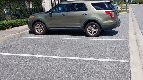 350 Villa - 8BD - Private Pool - Game room - Image 44